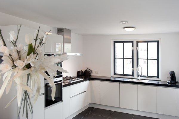 Medium property photo - Oud-Loosdrechtsedijk, 1231 LX Loosdrecht